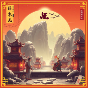 技术分享如何跨越知识鸿沟