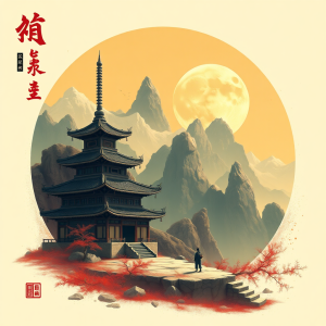 数字化转型并非技术堆砌，而是价值重构