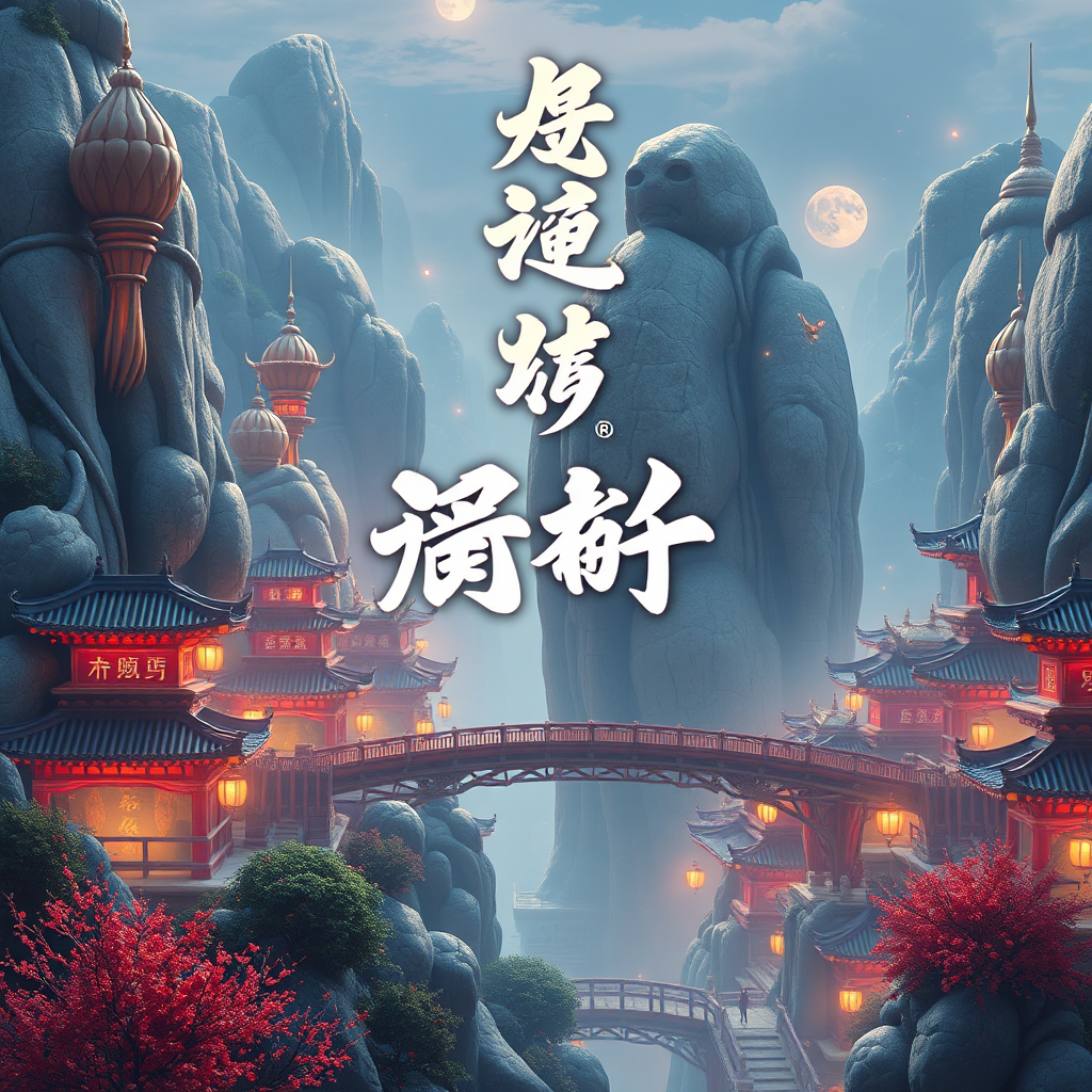 数字化转型并非万能解药