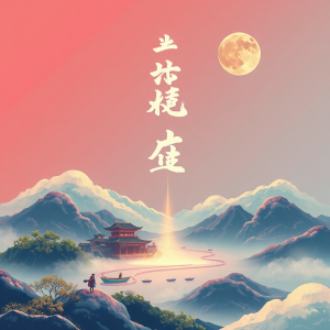 数字化转型并非万能钥匙：行业趋势背后的真实逻辑