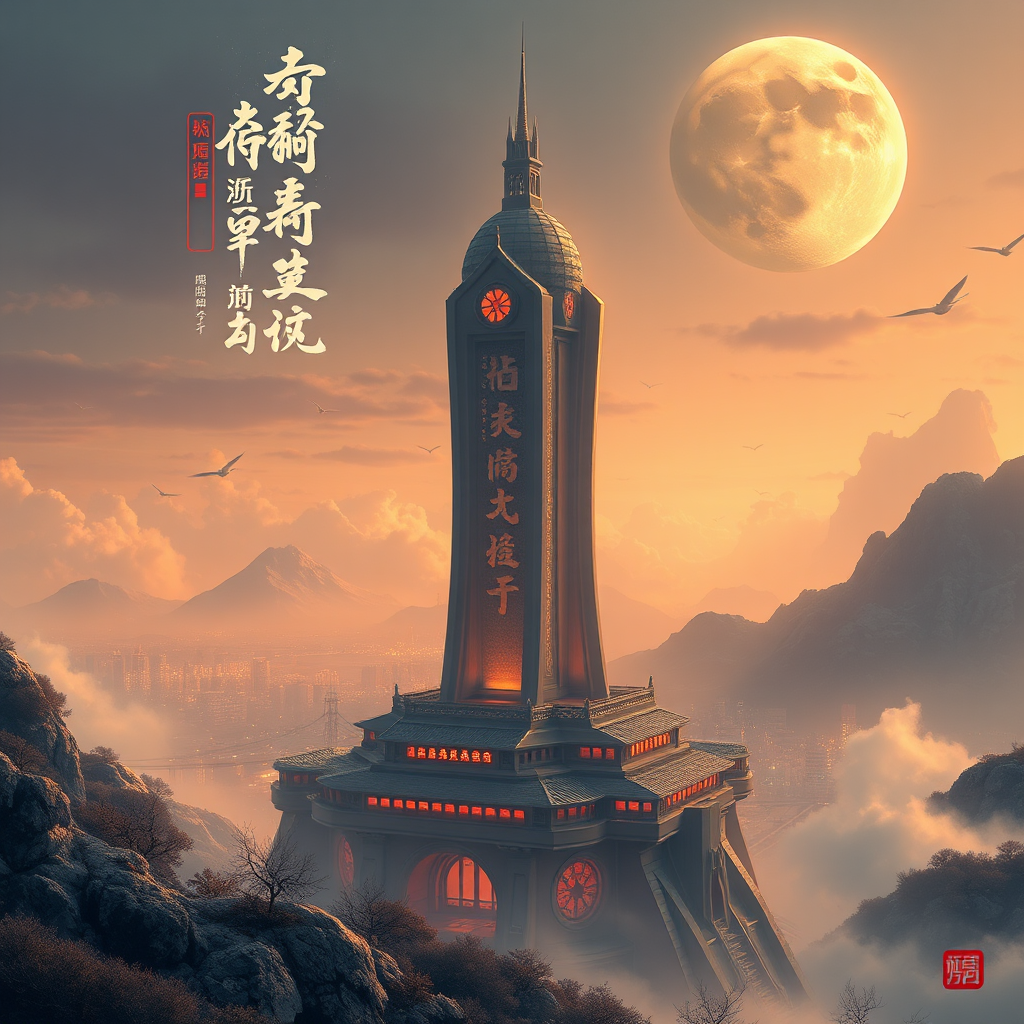 技术分享如何突破信息过载困境