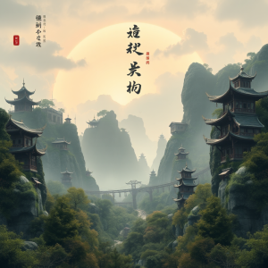 技术分享如何突破信息茧房：从单向传播到双向共创