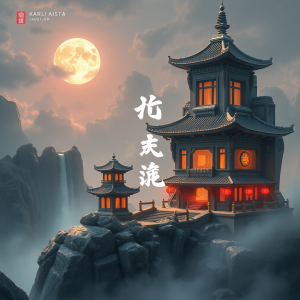 数字化转型中的效率悖论：当技术投入与产出脱节