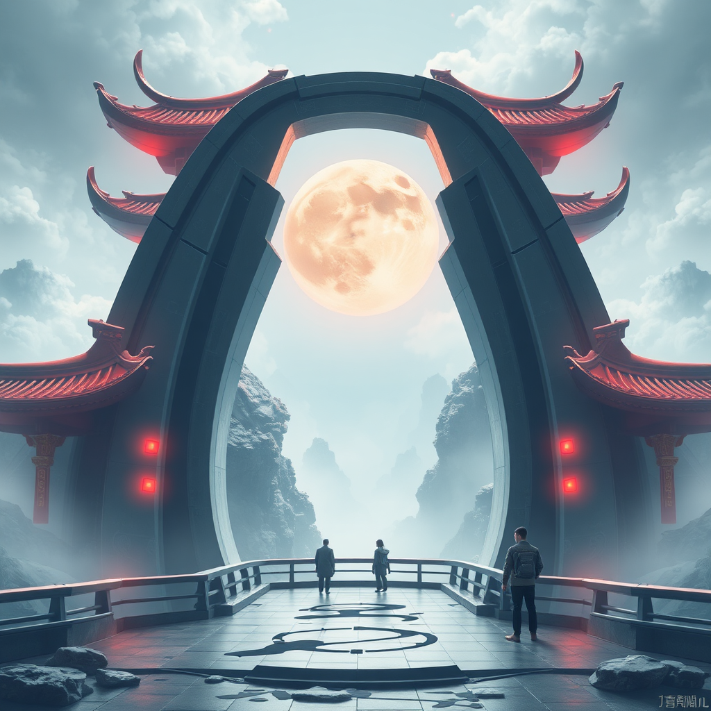 技术分享如何避免成为单向信息轰炸