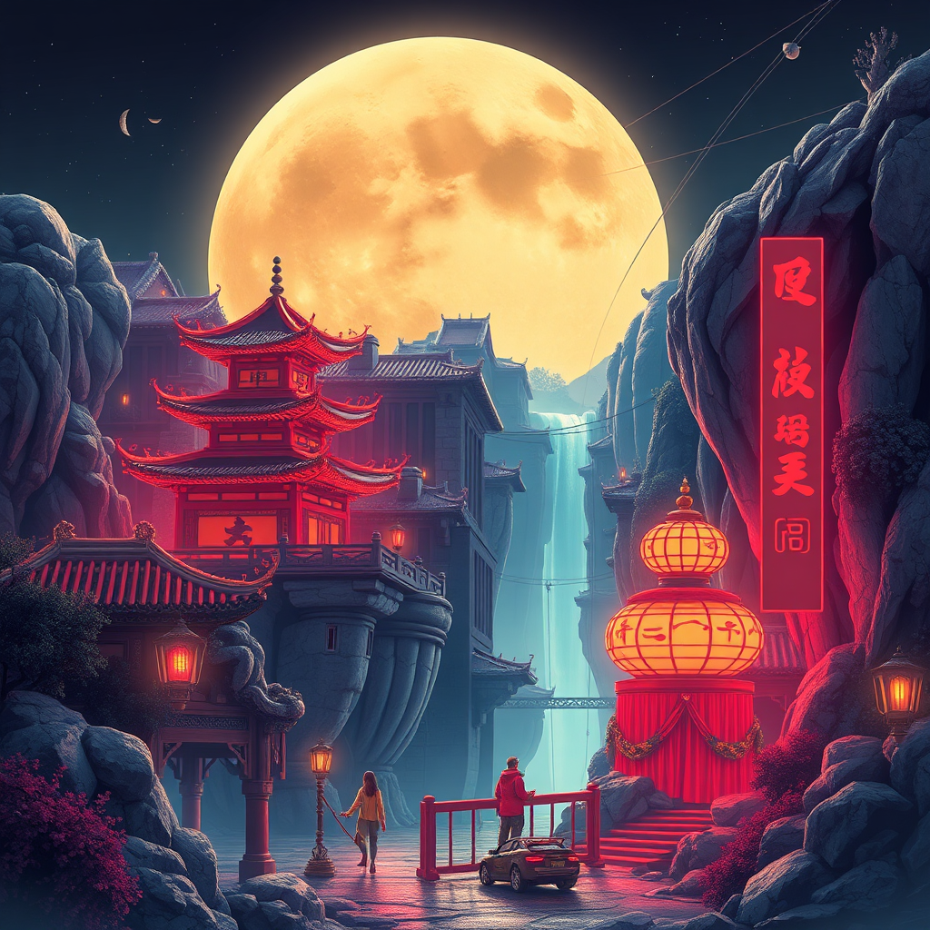 技术分享的真正价值在于提问而非展示