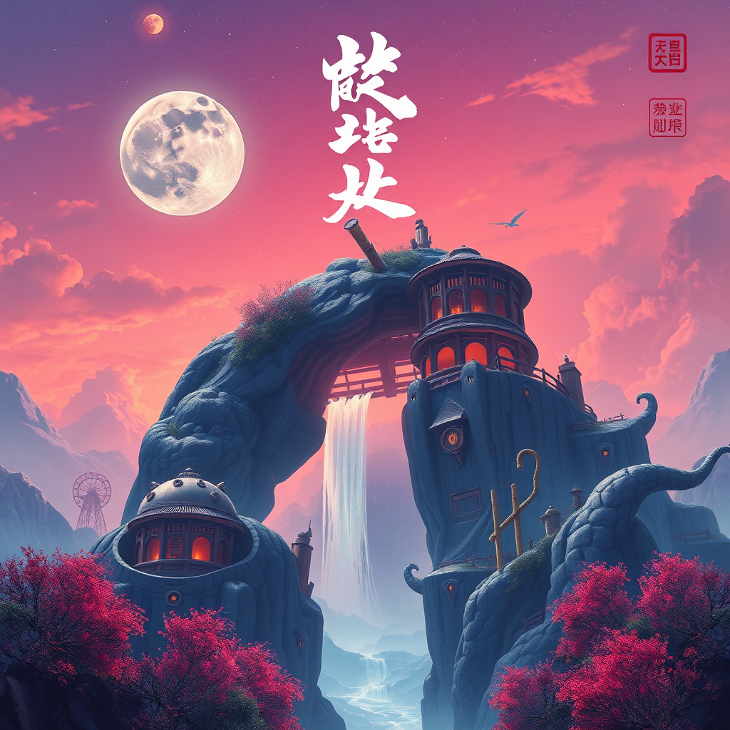 技术分享如何避免成为单向信息灌输