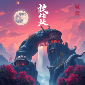 技术分享如何避免成为单向信息灌输