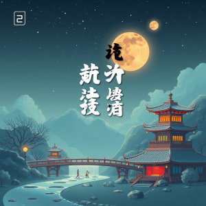 技术分享如何突破信息过载困境