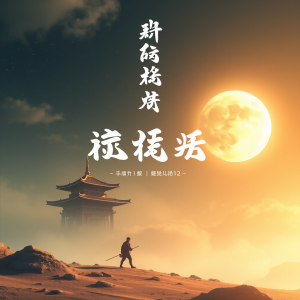 行业变革：从被动适应到主动塑造的转型之路