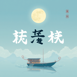 数字化转型并非技术堆砌，而是价值重构