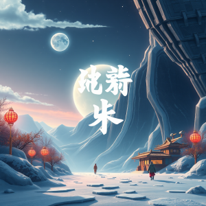 技术分享的隐形陷阱：为何你的分享总被遗忘