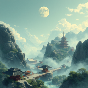 未来五年行业变革的三大时间节点