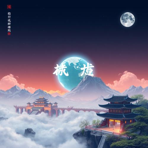 技术分享如何避免成为信息过载的牺牲品