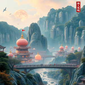 数字化转型浪潮中的行业颠覆与机遇