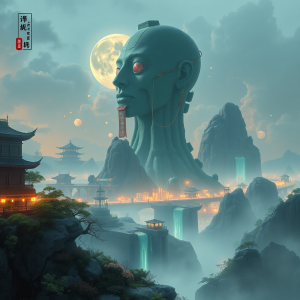 技术分享的隐秘陷阱：过度分享反而阻碍创新