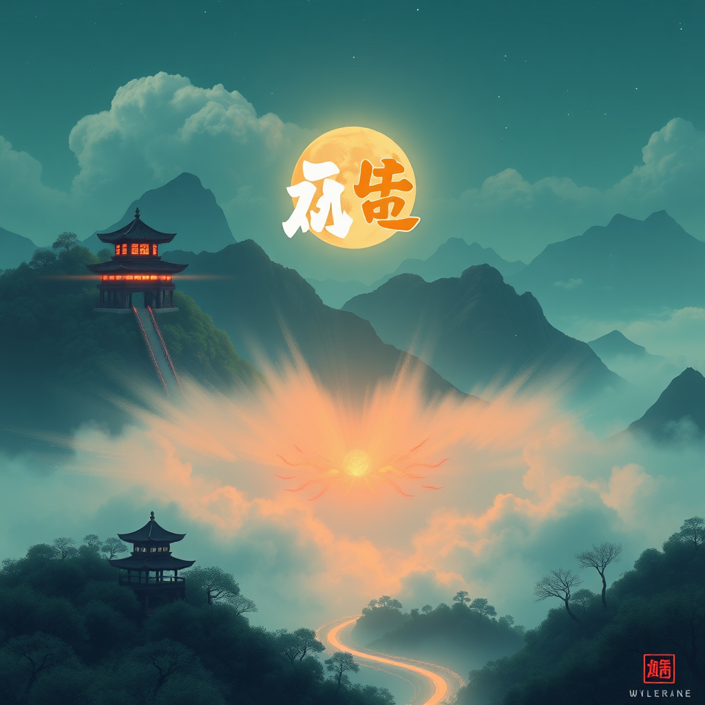 行业趋势预测的常见误区与修正路径