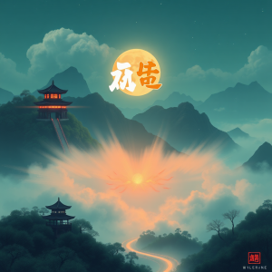 行业趋势预测的常见误区与修正路径