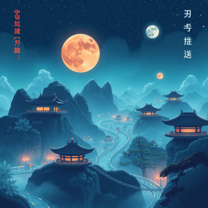 技术分享的真正价值不在于传播知识