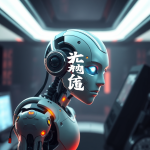 技术分享效率革命：AI编码工具如何改变知识传递模式