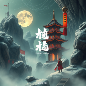 行业趋势预测：数据驱动下的精准洞察