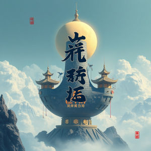 数字化转型：企业生存的隐形分水岭