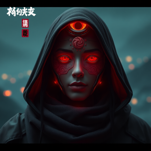 技术分享的演进：从线下聚会到AI协作时代