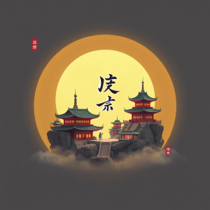 行业趋势预测的局限性：为何多数分析会误导决策