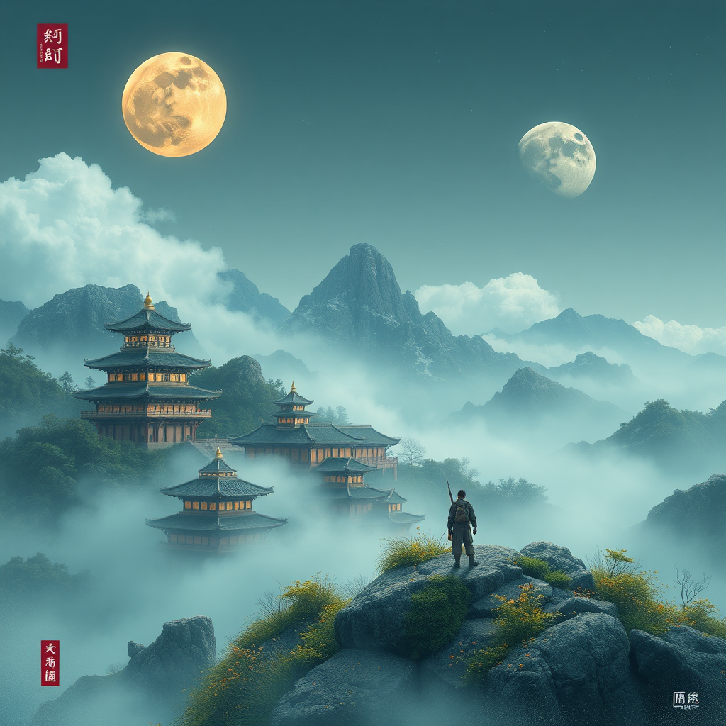 数字化转型浪潮下传统零售业的生存法则