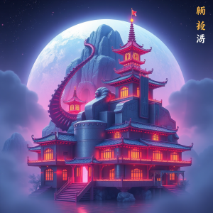 技术分享的沉默成本：为什么过度分享反而阻碍创新