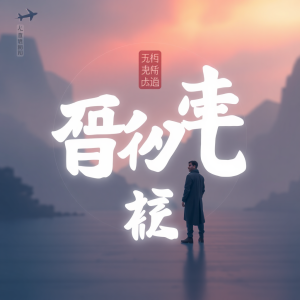 AI编码工具如何重塑技术分享生态