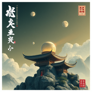 从萌芽到爆发：技术驱动的行业变革时间线