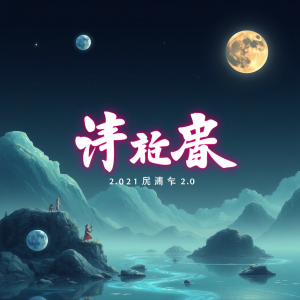 技术分享的沉默陷阱：过度交流反而阻碍创新