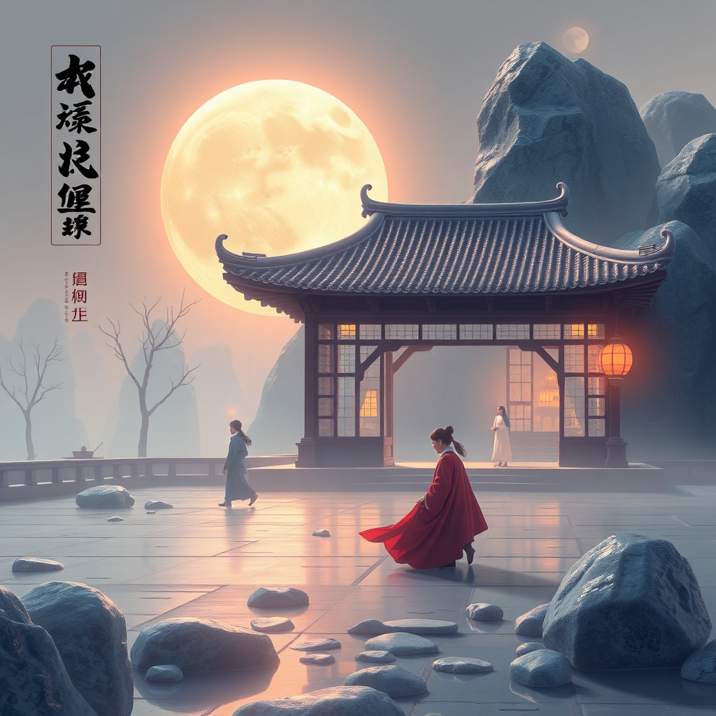 技术分享如何从单向输出转向双向共创