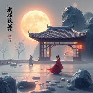 技术分享如何从单向输出转向双向共创