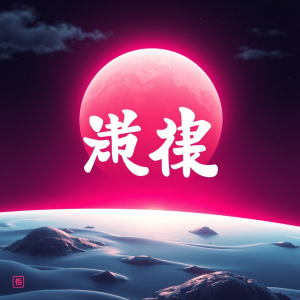 行业趋势预测的盲点：过度依赖数据反而错失变革信号