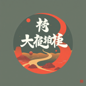 技术分享的陷阱：为什么越专业越难传播