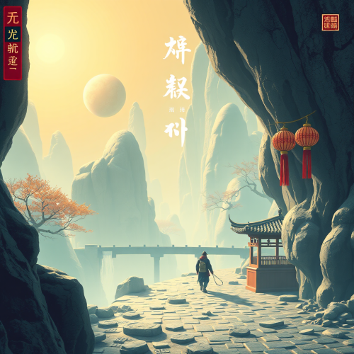 行业趋势预测：如何从噪音中识别真实信号