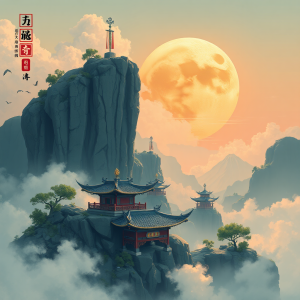 技术分享的隐秘陷阱：过度透明可能扼杀创新