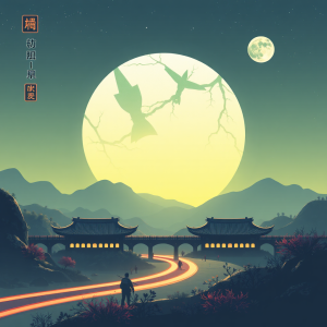 行业趋势预测的陷阱：为什么多数专家预测都错了