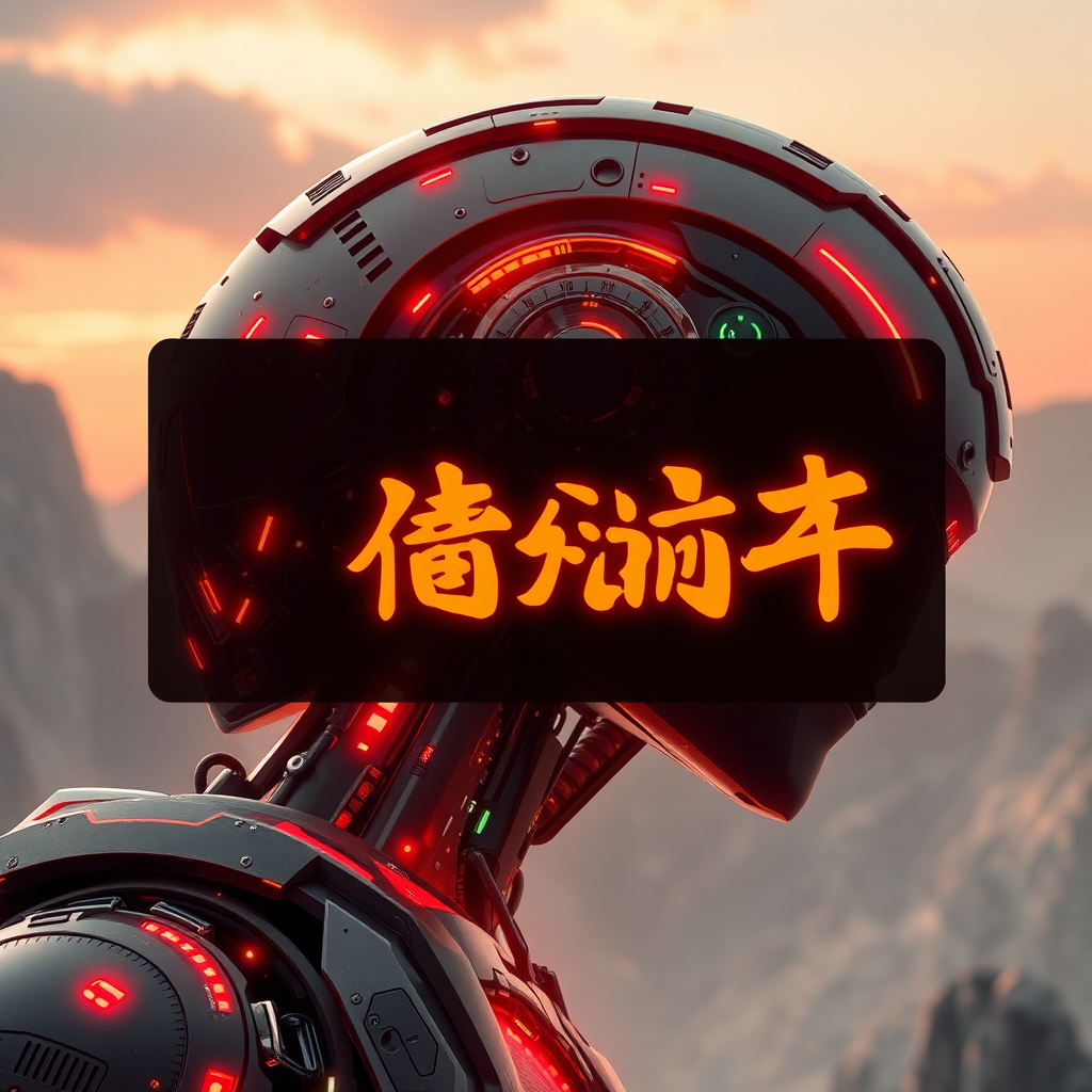 AI编程工具如何重塑技术分享生态