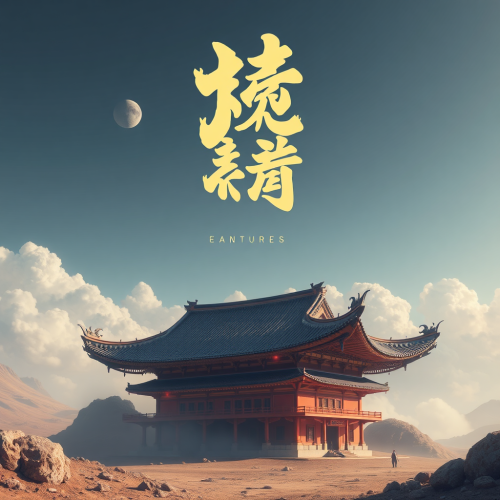 行业趋势预测的陷阱：为什么多数专家都错了