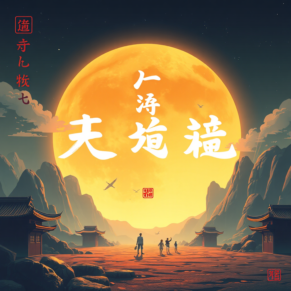 数字化转型浪潮中企业如何避免技术陷阱