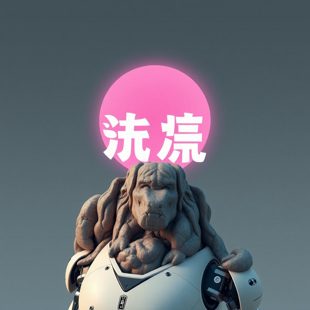 AI编程工具如何重塑技术分享生态