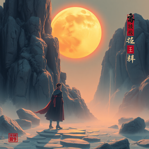 技术分享的沉默成本：数据揭示的沟通鸿沟