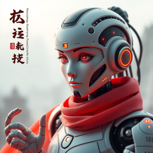 AI编码工具如何改变技术分享生态