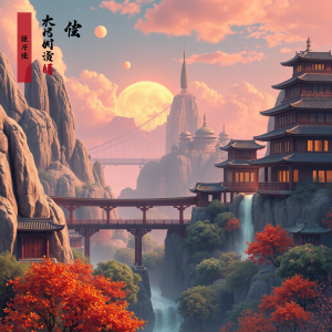 数字化转型浪潮下，传统制造业如何破局重生？