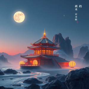 数字化转型的隐形代价：效率提升背后的成本陷阱