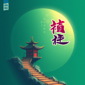 技术分享的沉默成本：当代码替代了对话