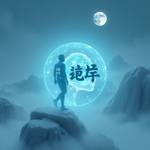 当传统行业遭遇AI革命：三个意想不到的转型路径