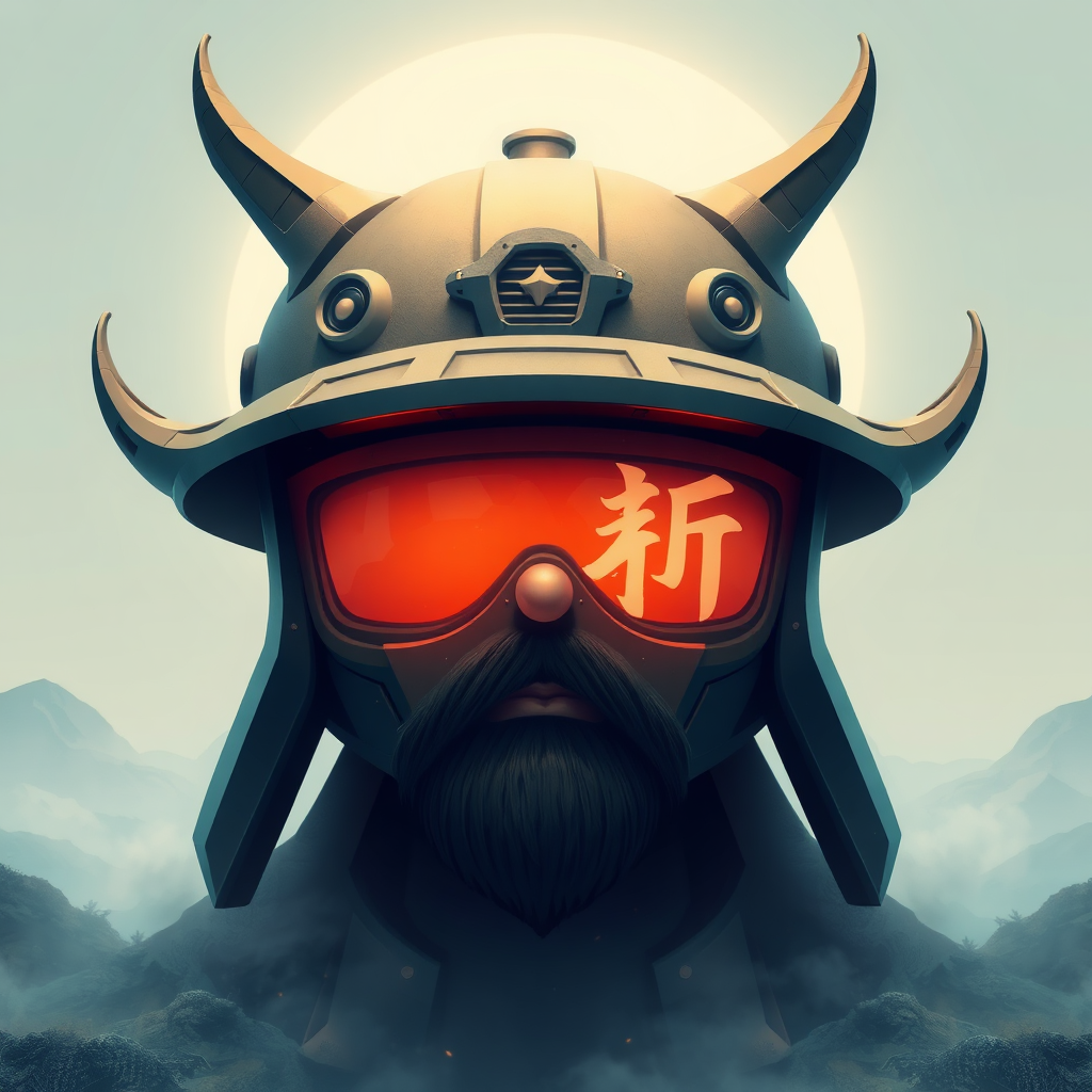 技术分享的真正价值在于提问而非答案